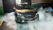 Subaru Outback 2.5 i-T EyeSight