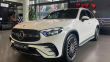 Mercedes-Benz GLC 300 4Matic