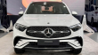 Mercedes-Benz GLC 300 4Matic