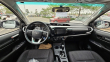 Toyota Hilux 2.4 4×2 AT