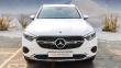 Mercedes-Benz GLC 200 4Matic