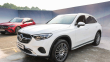 Mercedes-Benz GLC 200 4Matic