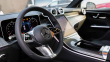Mercedes-Benz GLC 200 4Matic