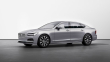Volvo S90L Ultimate