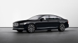 Volvo S90L Ultimate