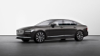 Volvo S90L Ultimate