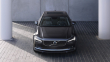 Volvo S90L Ultimate