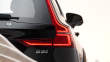 Volvo V60 Cross Country Ultimate