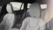 Volvo V60 Cross Country Ultimate