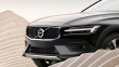 Volvo V60 Cross Country Ultimate