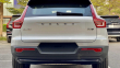 Volvo XC40 Ultimate