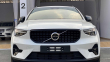 Volvo XC40 Ultimate