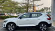 Volvo XC40 Ultimate