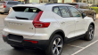 Volvo XC40 Ultimate
