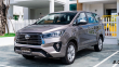 Toyota Innova 2.0 E