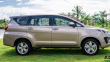 Toyota Innova 2.0 E
