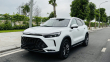 Beijing X7 1.5 Premium