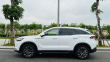 Beijing X7 1.5 Premium