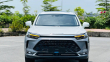 Beijing X7 1.5 Premium