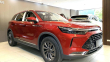 Beijing X7 1.5 Premium