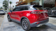 Beijing X7 1.5 Premium
