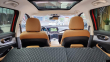 Beijing X7 1.5 Premium