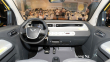 Wuling Hongguang Mini EV