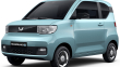 Wuling Hongguang Mini EV