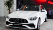 Mercedes-AMG C 43 4Matic