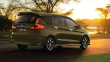 Suzuki Ertiga Hybrid AT Sport Limited
