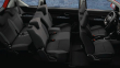 Suzuki Ertiga Hybrid AT Sport Limited