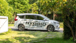 Suzuki Ertiga Hybrid AT Sport Limited