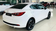 Mazda2 1.5L AT