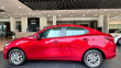 Mazda2 1.5L AT