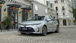 Toyota Corolla Altis 1.8HEV