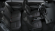 Toyota Corolla Altis 1.8HEV