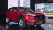 Honda CR-V G