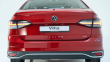 Volkswagen Virtus Luxury