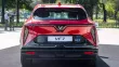 VinFast VF7