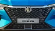 MG RX5 2024
