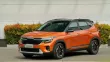 Kia Seltos 1.5 Premium