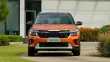 Kia Seltos 1.5 Premium