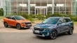Kia Seltos 1.5 Premium