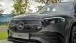 Mercedes-Benz EQB 250
