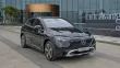 Mercedes-Benz EQE 500 4Matic SUV