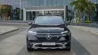 Mercedes-Benz EQE 500 4Matic SUV