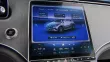Mercedes-Benz EQE 500 4Matic SUV