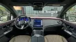 Mercedes-Benz EQE 500 4Matic SUV