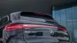 Mercedes-Benz EQE 500 4Matic SUV