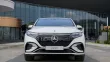 Mercedes-Benz EQS 500 4Matic SUV